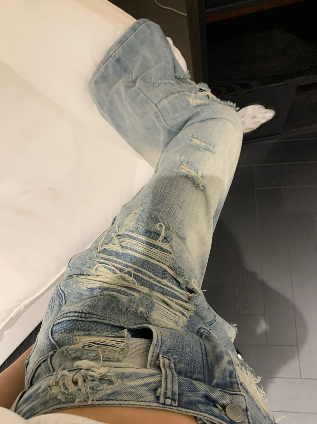 b914b850b711f49b361a6fc5ff455c56