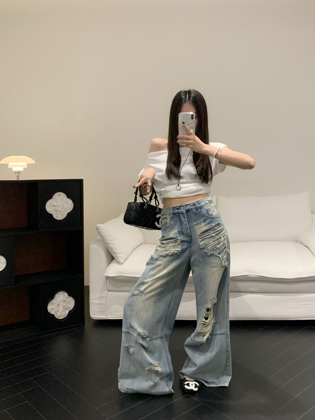 fdd5268c7c98b2fe2d9283764094043c