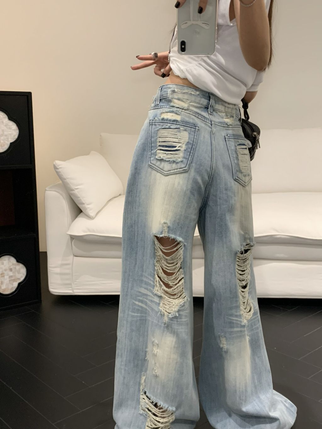 073acd5b1ecbcaf685f0204109b2cef4