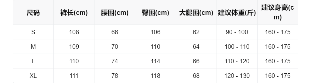 sizeChartWithPadding0_8oomf6qipzu