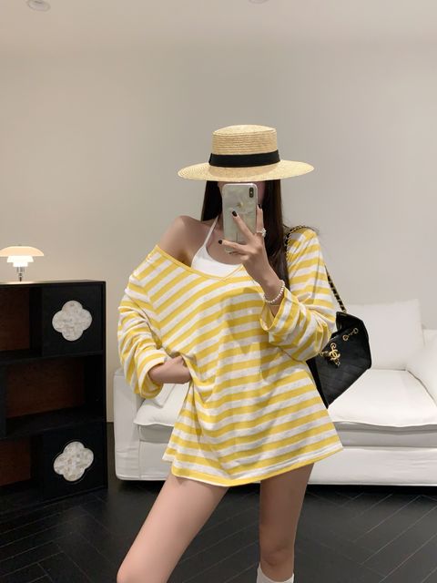 1baf65f1f1bdc9ee56279cc4959c29fb