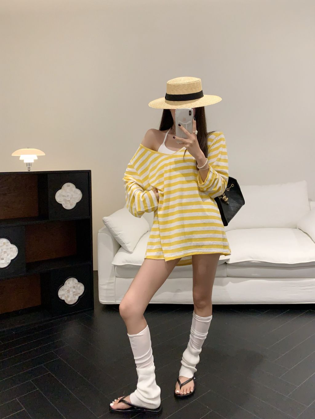 0f3d9388fa80488ea5278eedc743b916