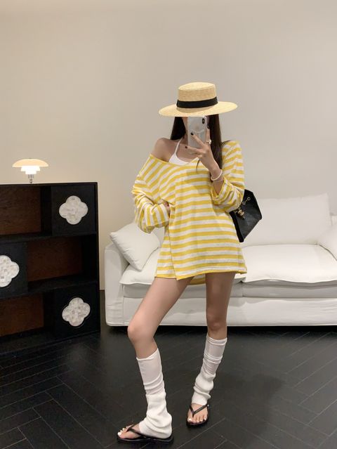 0f3d9388fa80488ea5278eedc743b916