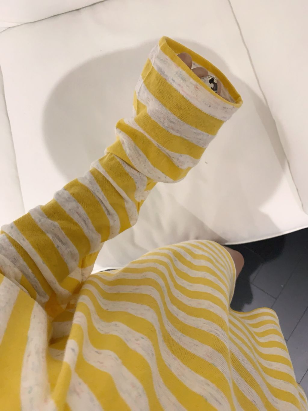 e6b75d560d908d9ce37c1c50a36040ac