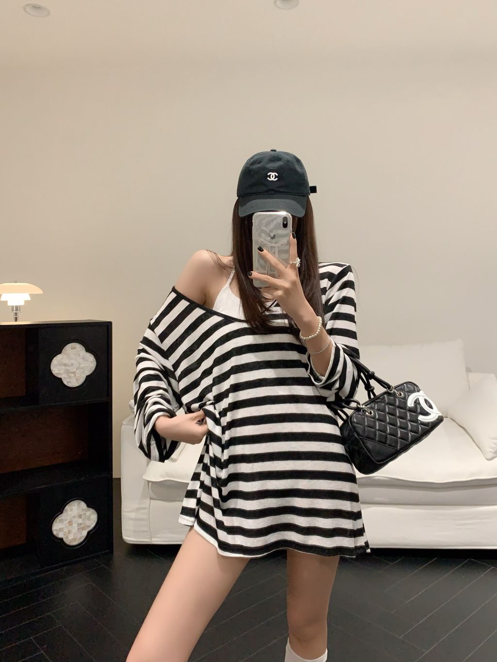 016811b0e5de44b58c3fbdd056e356b8