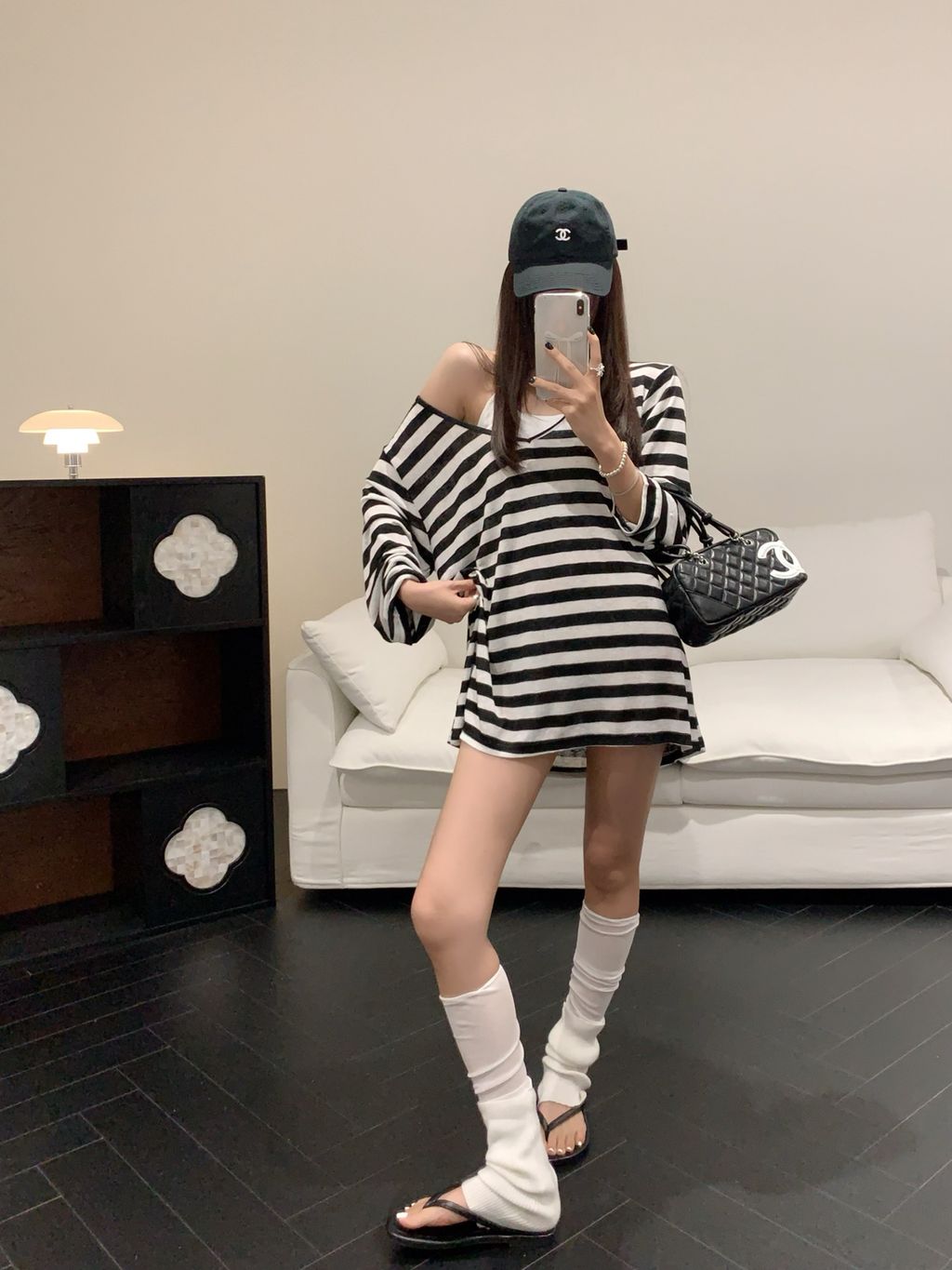 f546e91fb8e8011521ec2d92035cb677