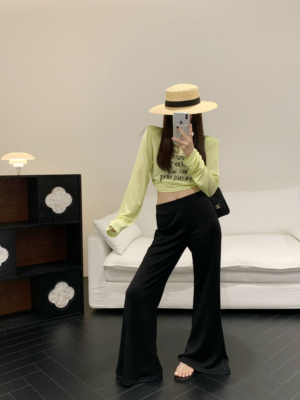 4948fb80d93aca0494440a539ac221d4