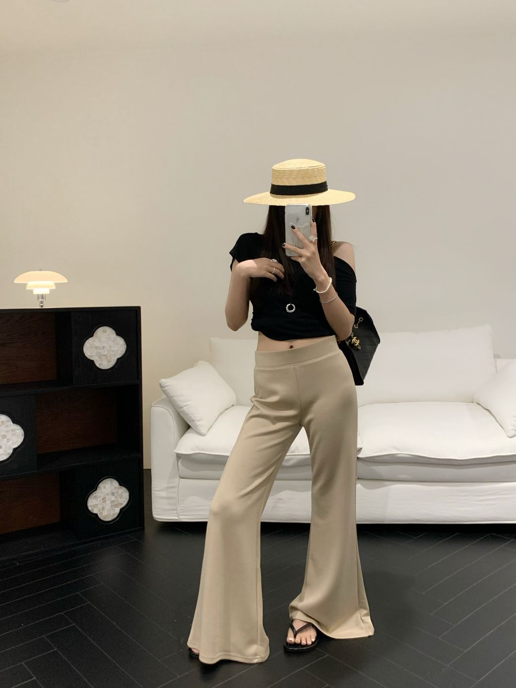 646764ca0fabf61f4b6fe9a3ee73bb17