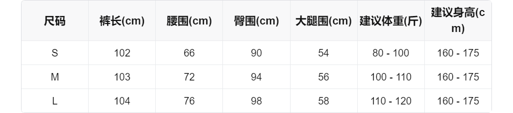 sizeChartWithPadding0_erjdul0ks6