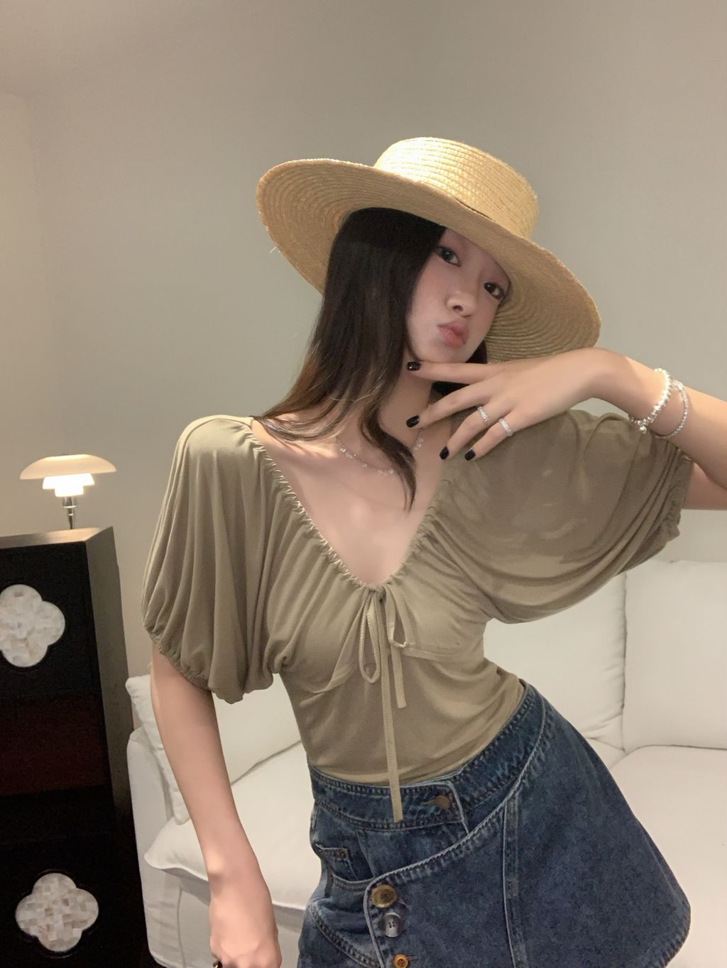 6df4d910c096659971f32338a018bf8a