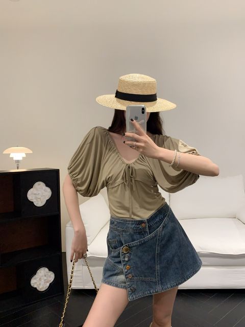 27905da0cde869b5aaed991063d90b6d