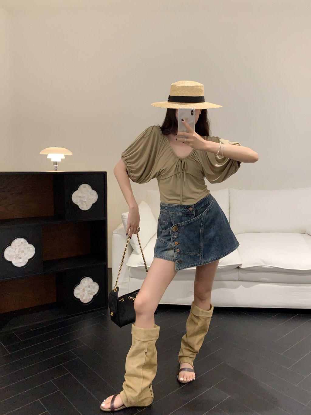 fc77325786349ec654c2f6f6d51046c9