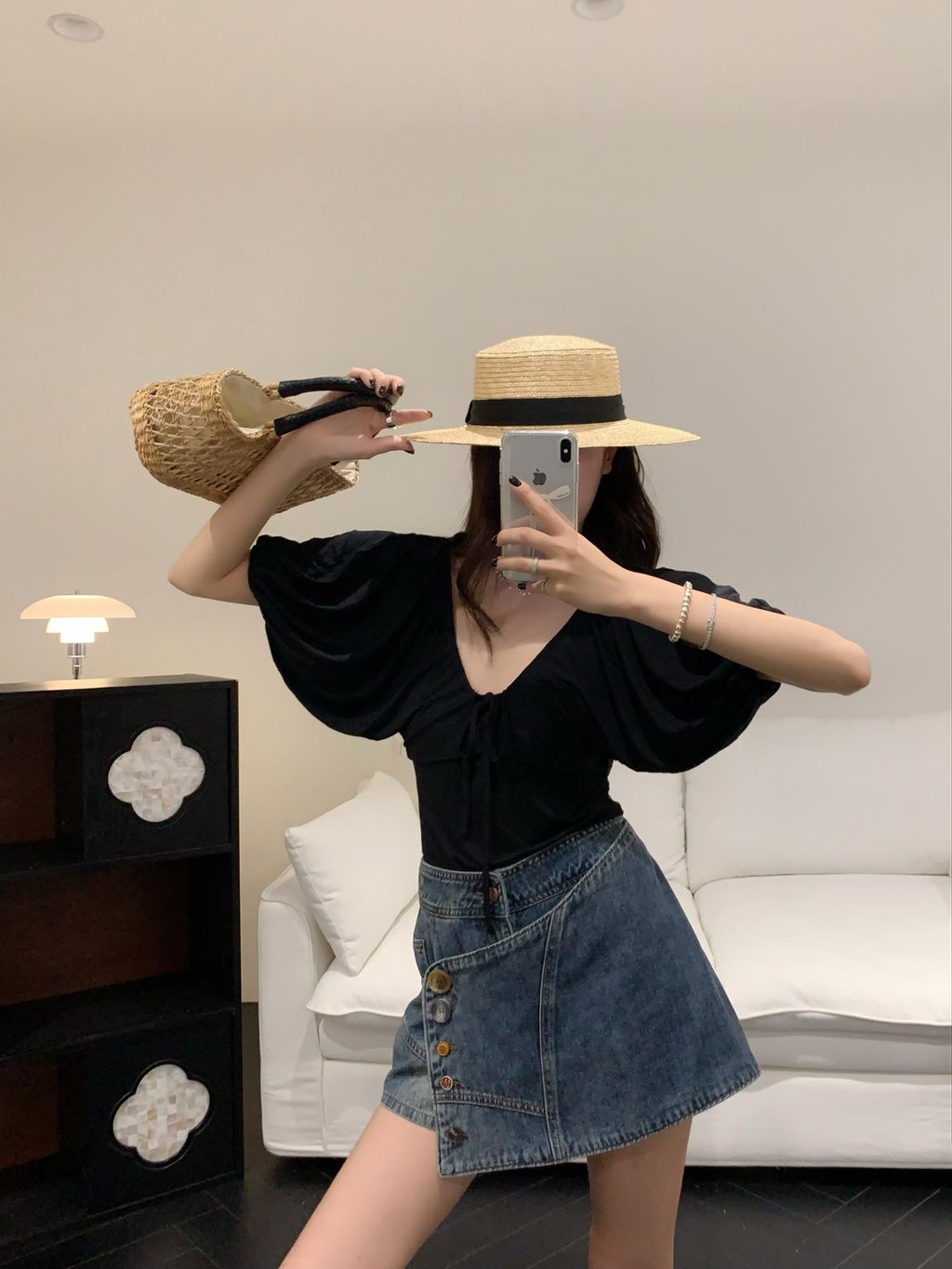 119f1ef4218a8afd6104d53a247249c8