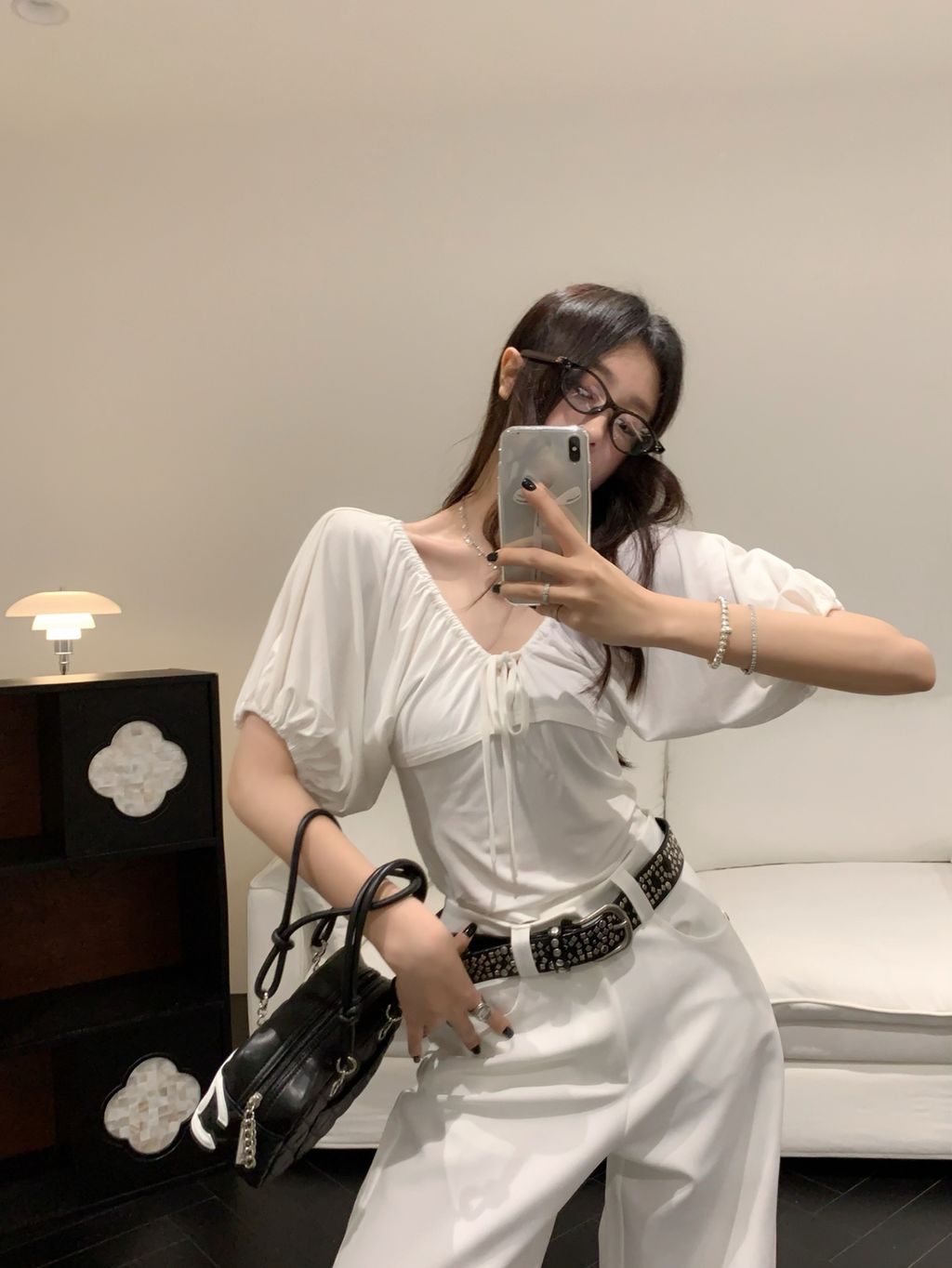 fe1898dadad3a18747d63ca40d1d47c7