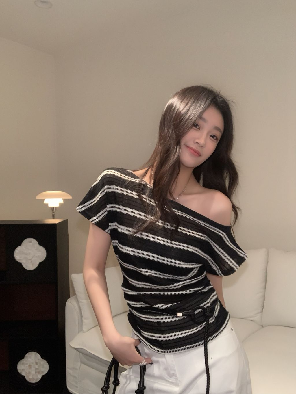 de02134ef54de1d77441814bb09e43c3