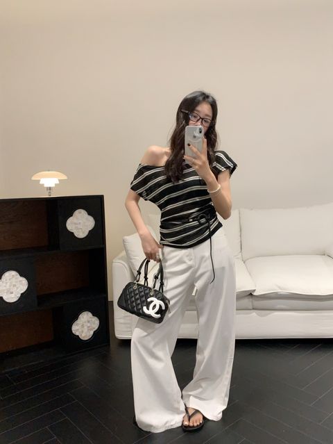 dfa3343155d9bd44682275017861b1d2