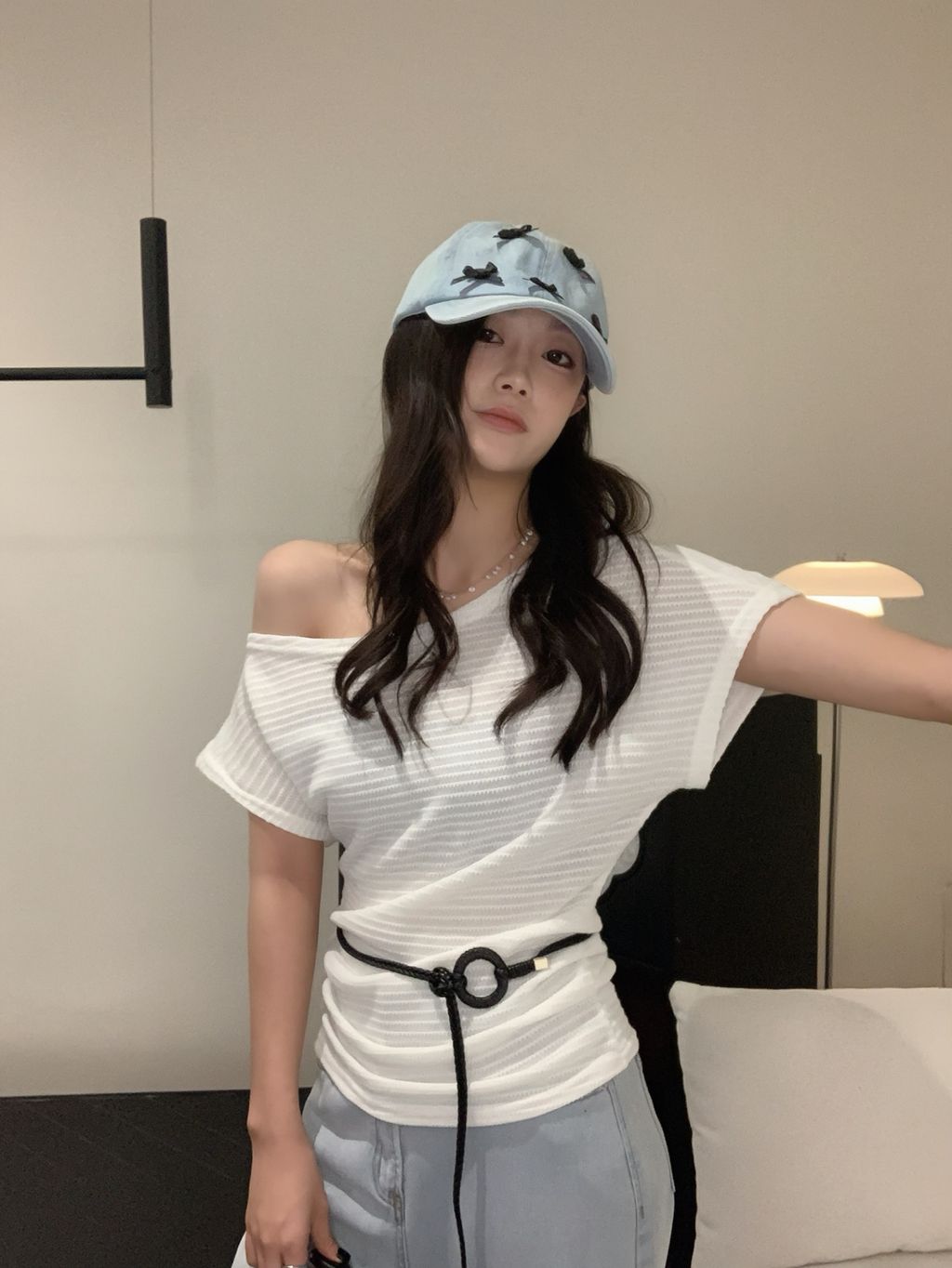 03c51c24c70e716a257ffec97ce8d889