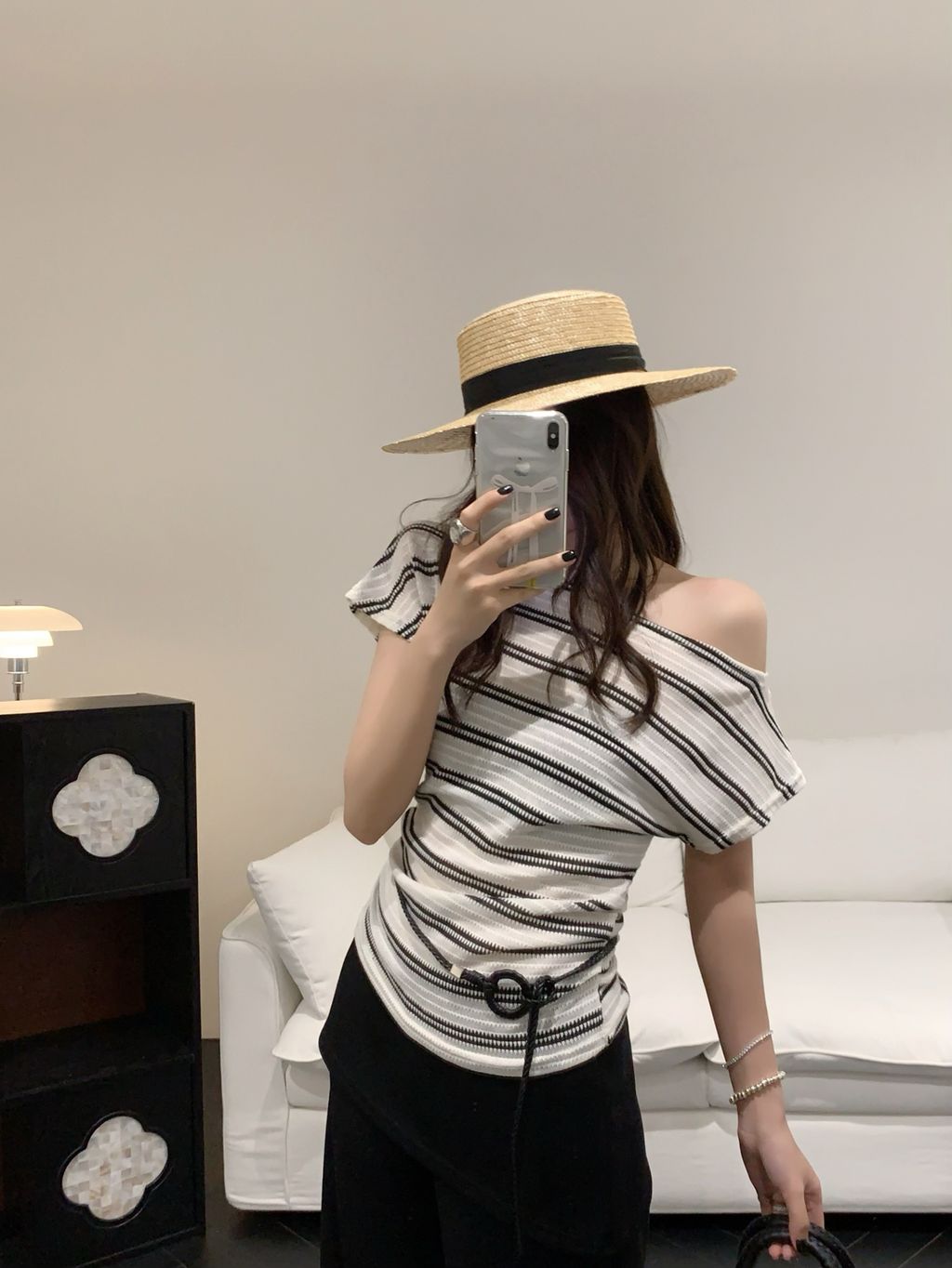 53e80142b4721b0122231fbb7895b72a