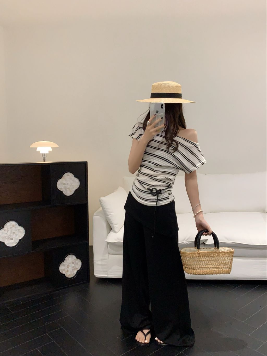 ea673653e5d8573ac6abec5974c8d149