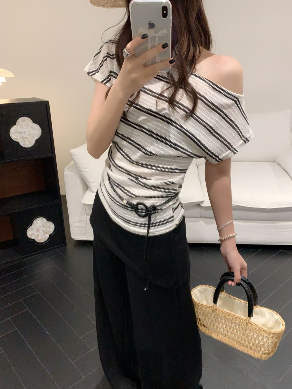 a963f81ea5421c9193108e6412fdcf28