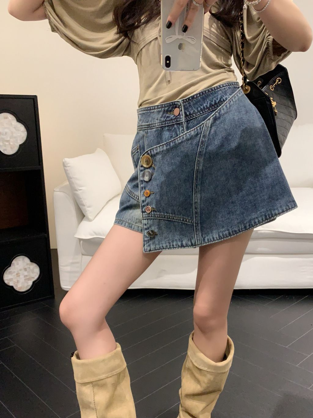 a7b722007435faa5d367f784703cded1