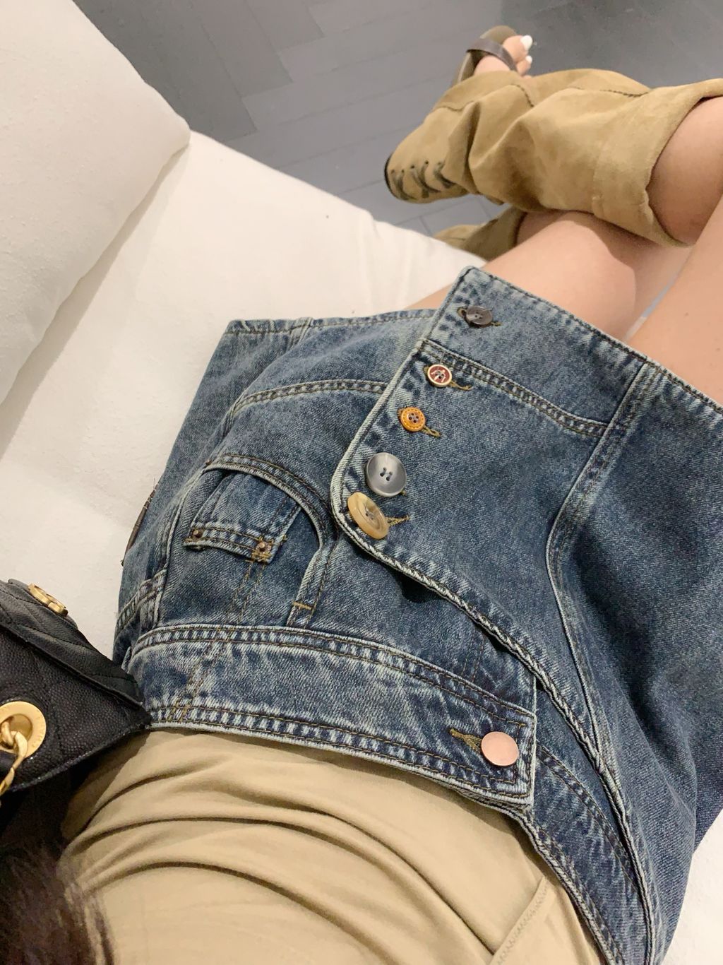 d60383e0e4c5a90bc378eaaedb6c55f9