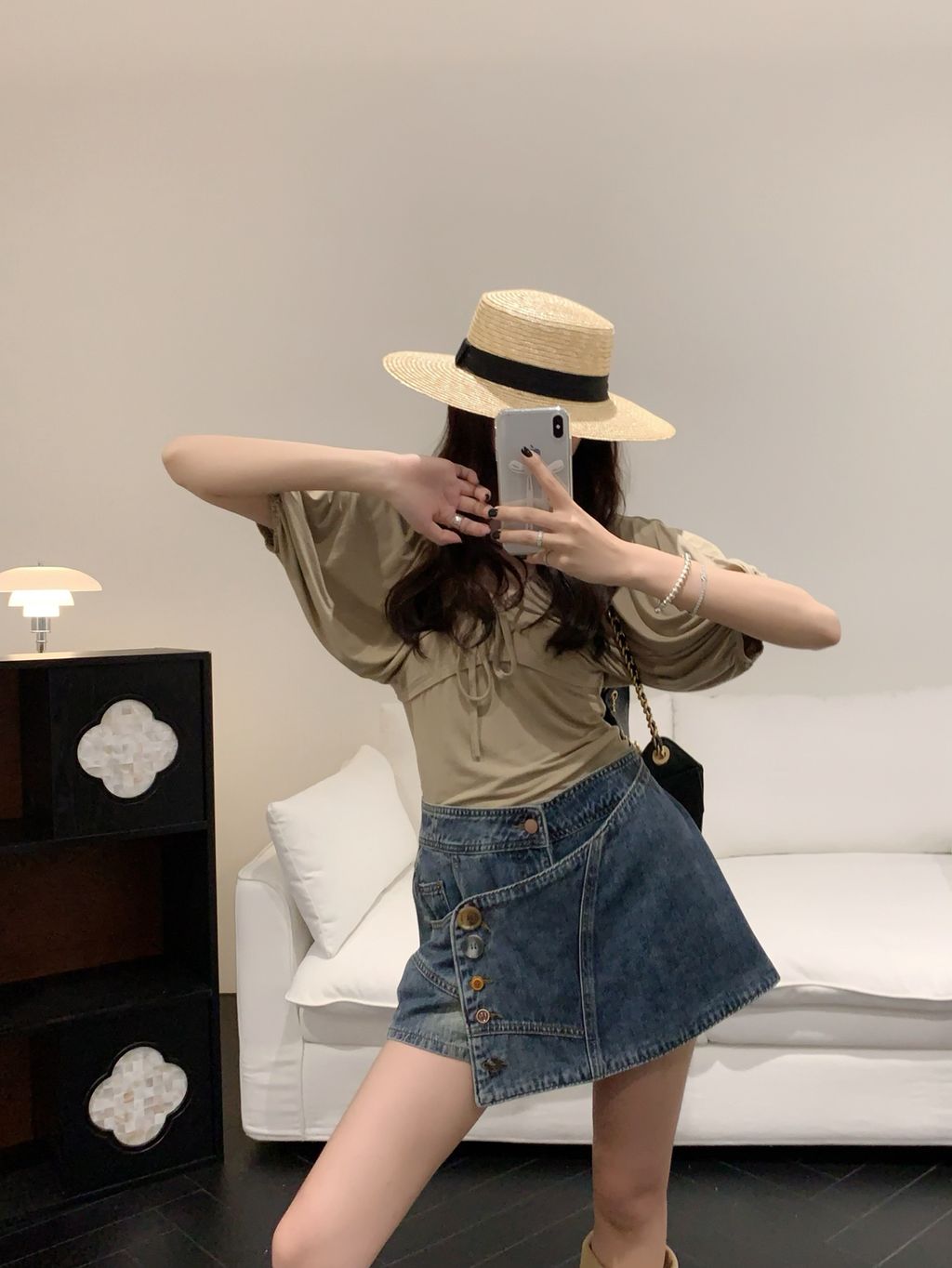 2d977abf6fa425e51577d64a7d5cf0b4