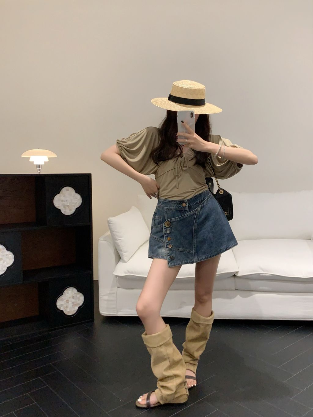 67ad9db8c5c008d005593d0f37e0ddcb