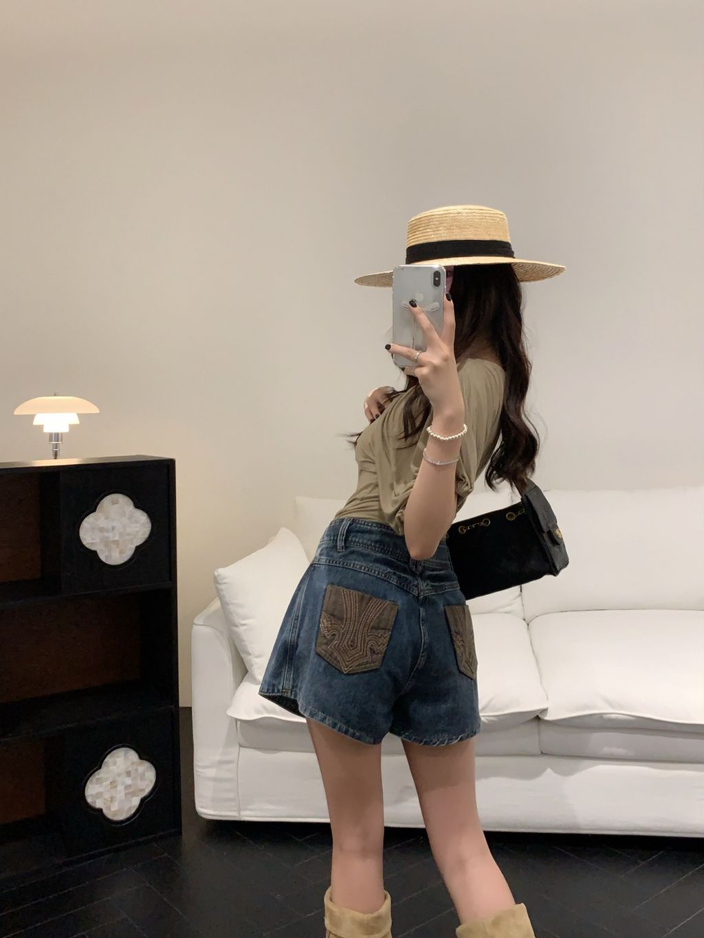 ed5981c57418061538fe8ca3ca6204e6