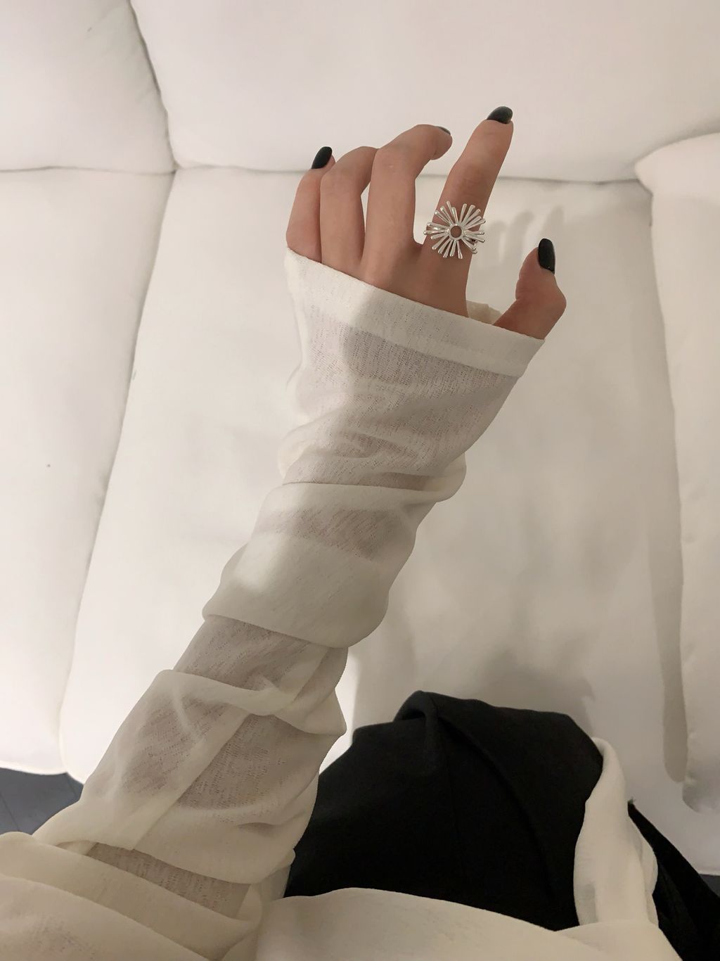 363f4473dde975efec11cb426c83bf40