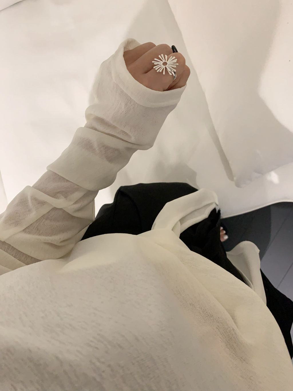 80925e9e114e6990833afafbee4d63d2