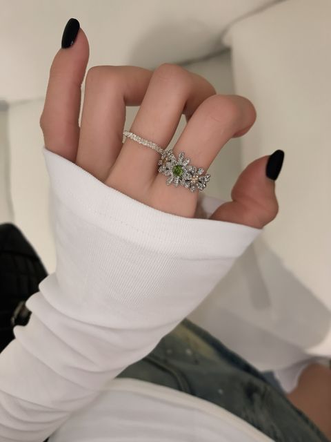 f0cf0177b6dac9ad5df84ccc2f8886a7