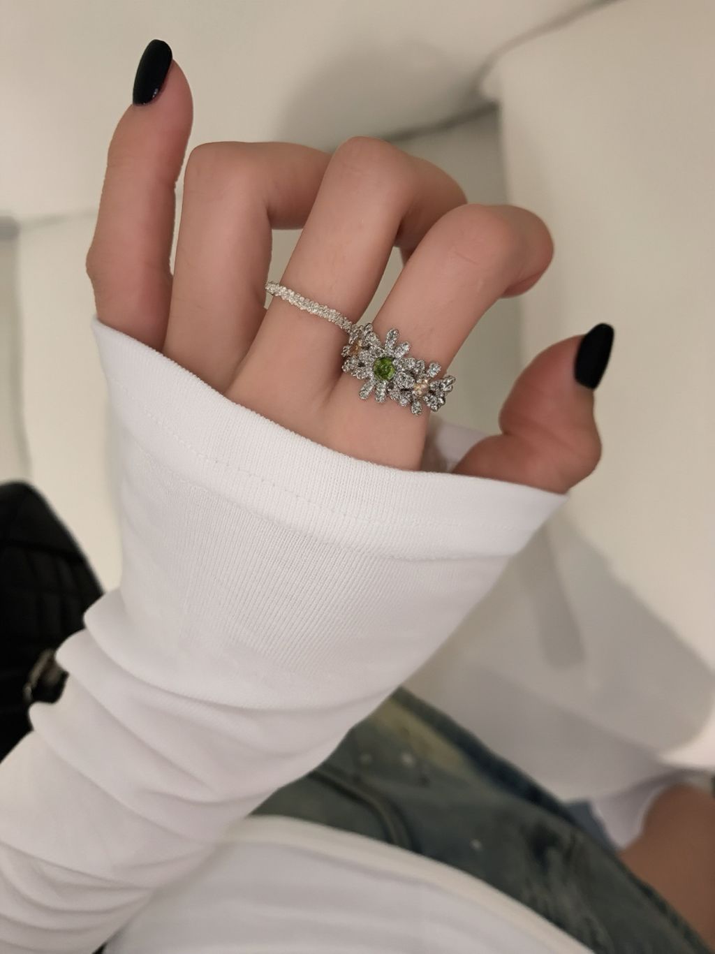 1fe49aa7d0ad4009a6bad60e6b0187a2