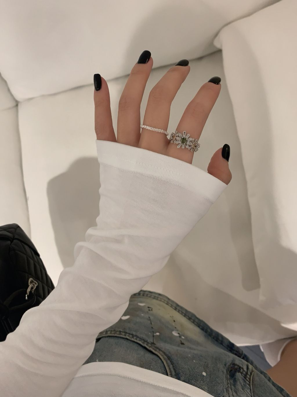 0200aff8762d7c47d36e155ecd836611