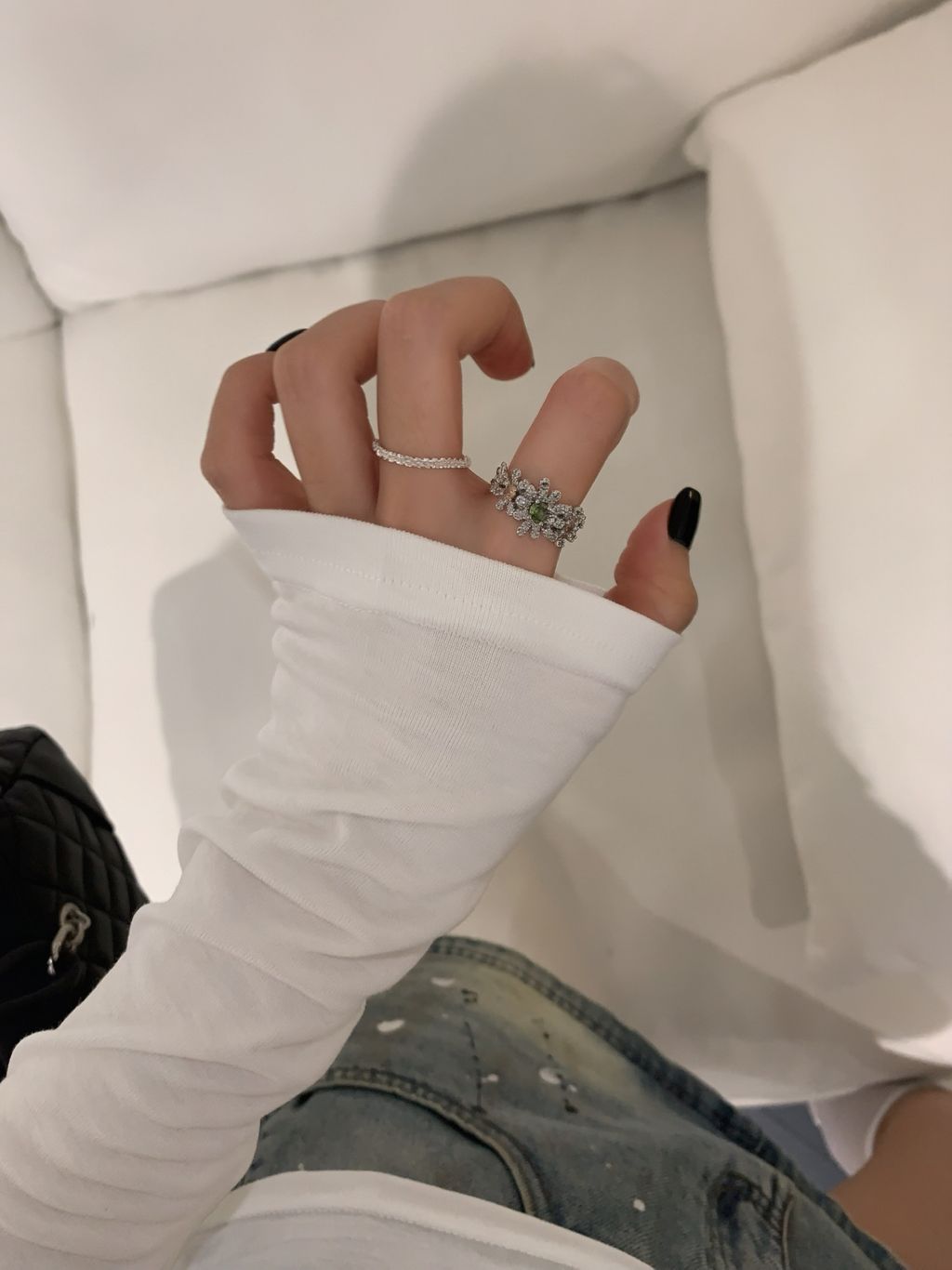 30a08c11abc4b6901f966143d6fd7ff7