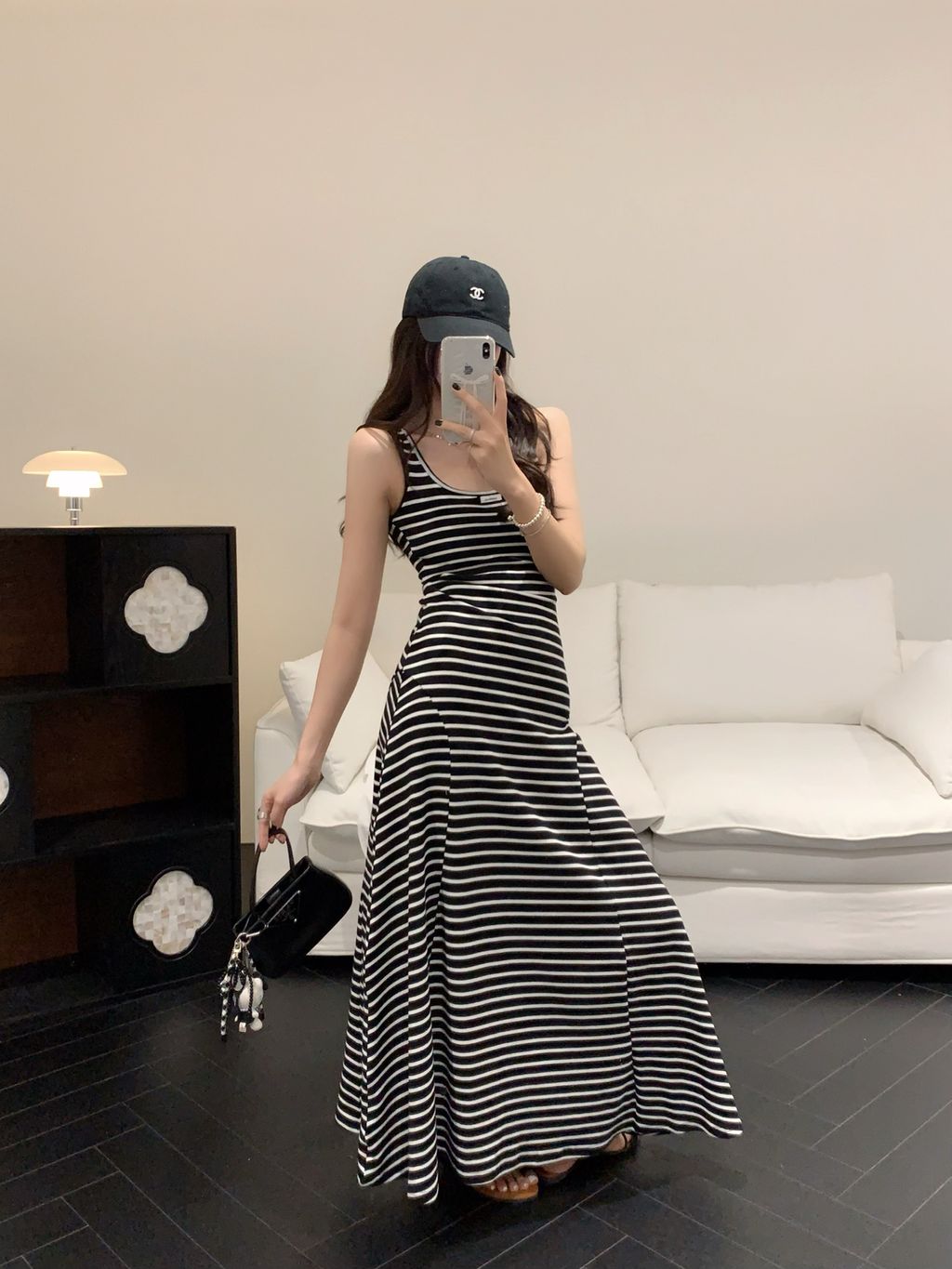 3b97bc6024257f2190559e3665c910be