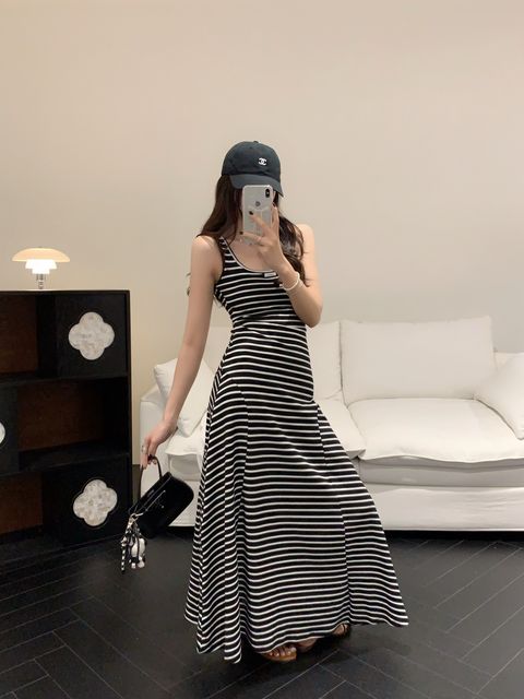 3b97bc6024257f2190559e3665c910be