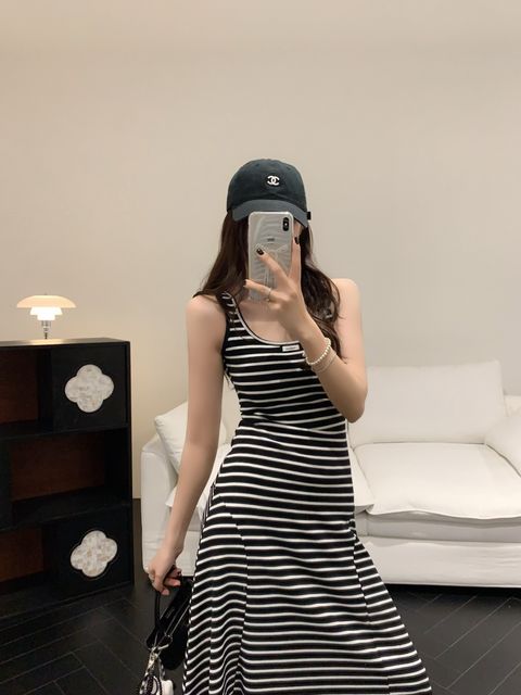 6397b602cea275a7e7a2445900035d55