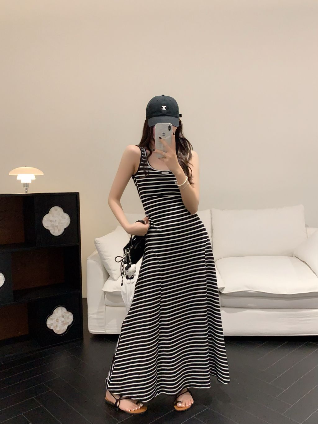 85e4b0017f1bcefc00d879788956f620