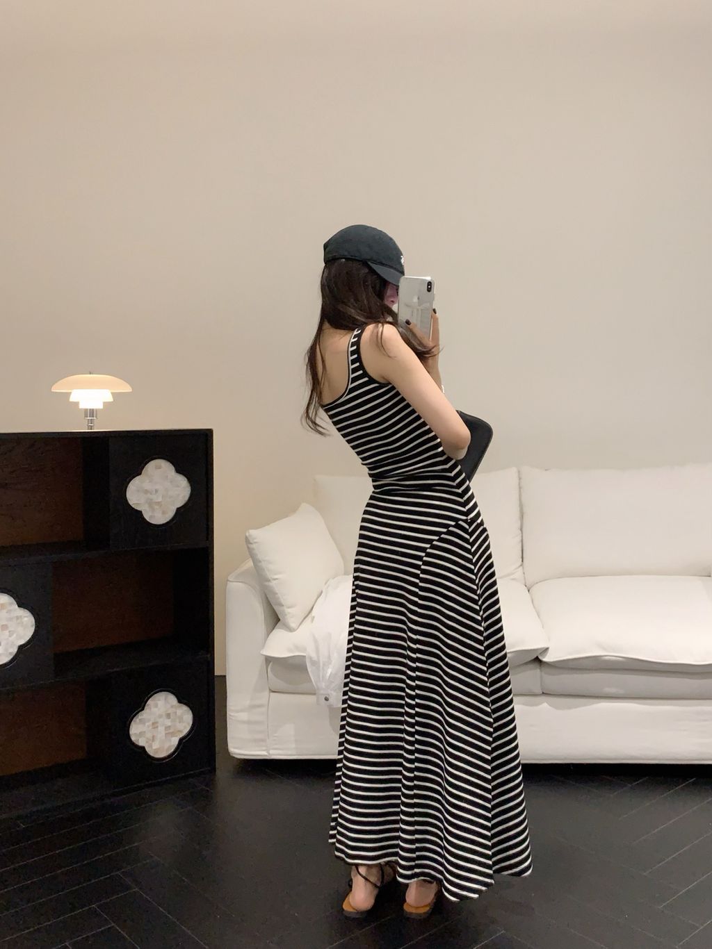 d931af7b07a7f68c4c5dde638257892c