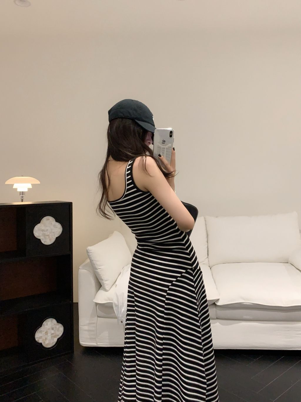 90969cec2b311f9952dbc424a47b32b2