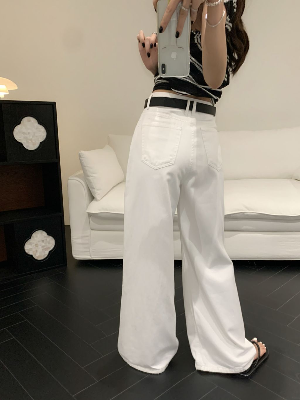 07c499470227219c3e5a790735584d10