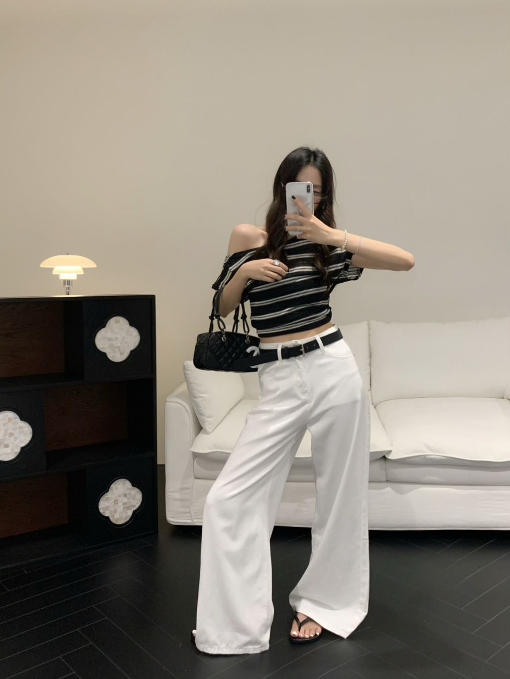 0cb4a3a7968606ce2f3272a3f02deea7