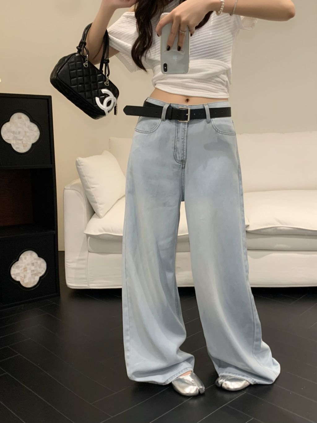 26bcf8998932007a219e058eeb2bde58