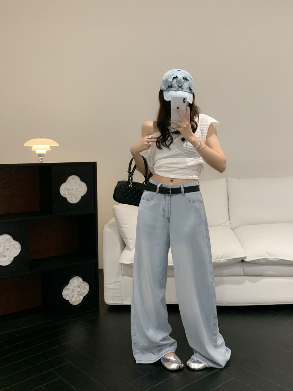 f78f37754b4daaf4279e8cc8ee289504