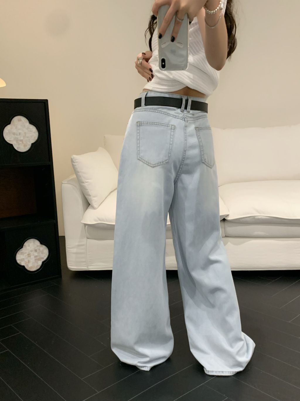 767e9c214c8002058fcde4ffeb43936e