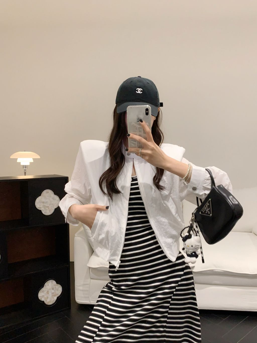 4207afd88cb4c2da86338739709236d9