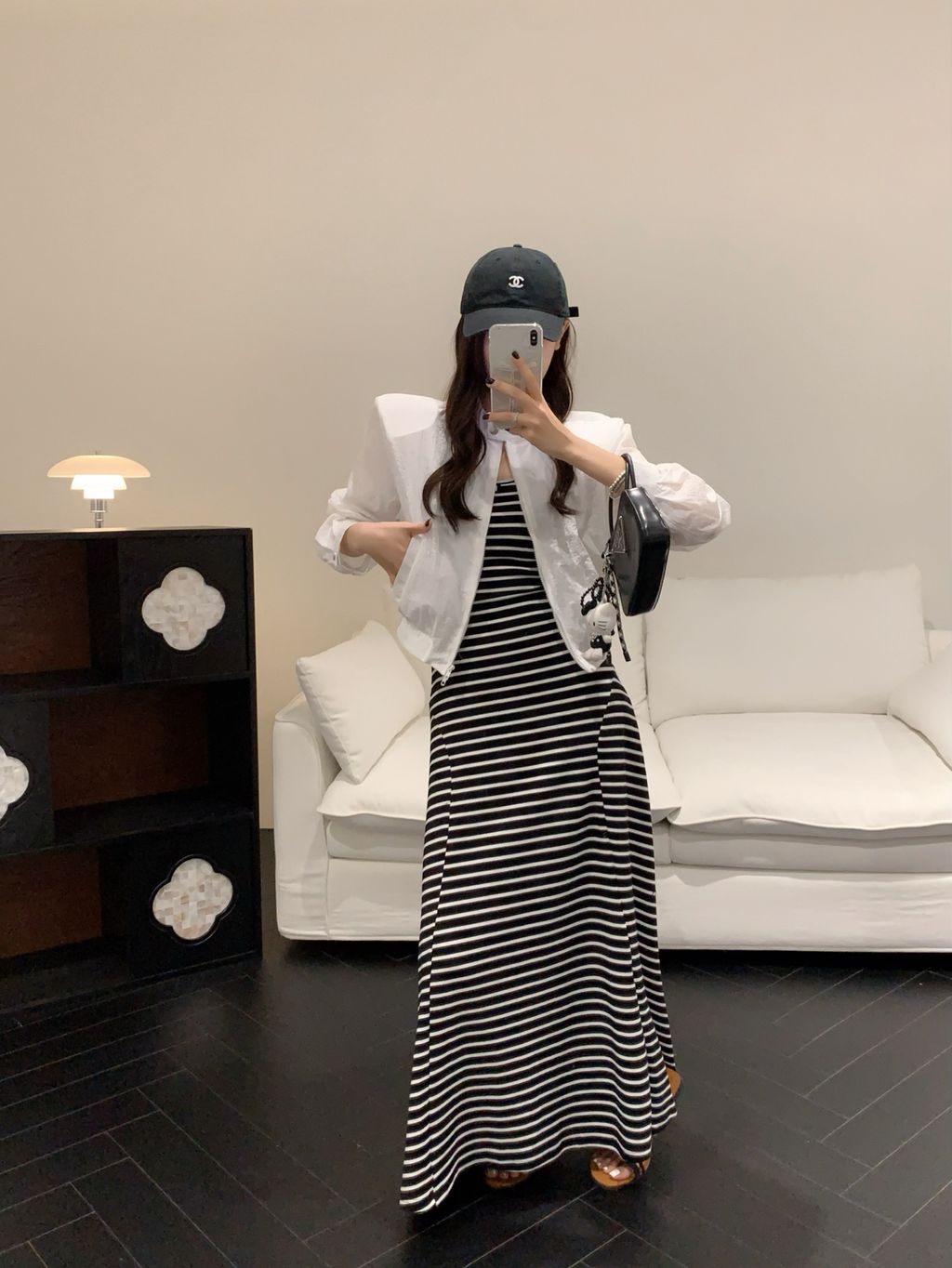 490c62adb856d0f5e2c6bb827d7388dc