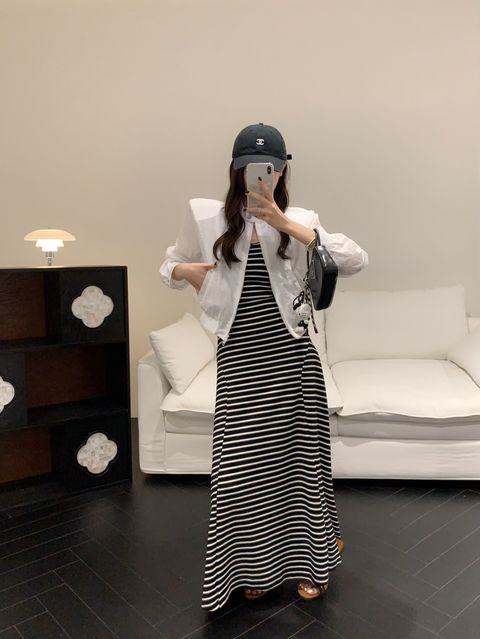 490c62adb856d0f5e2c6bb827d7388dc