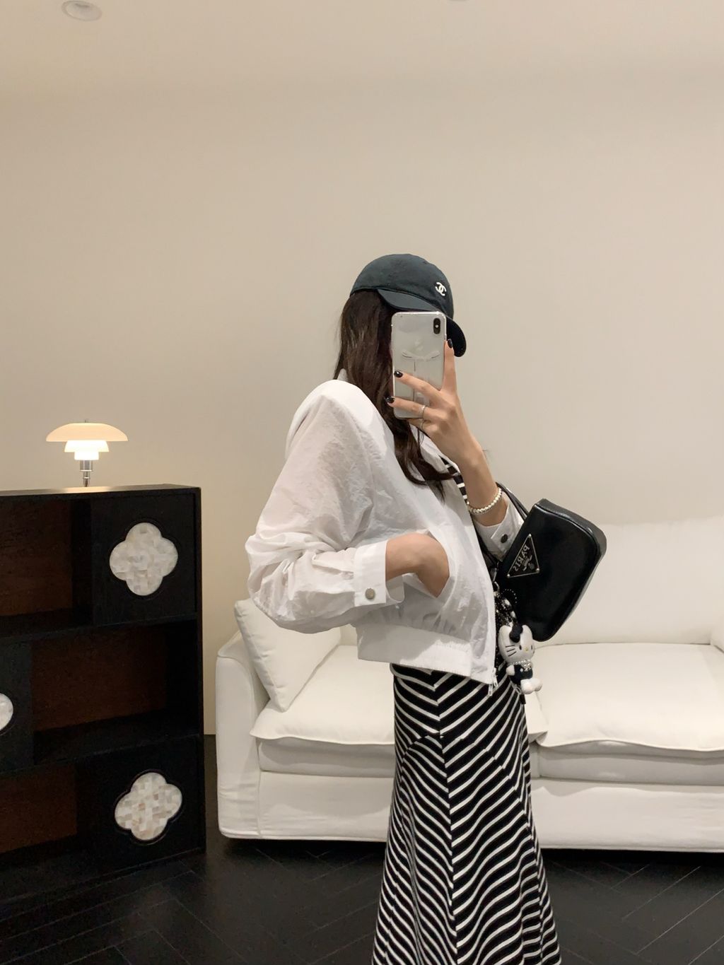 747d4991bff39b8c06819d089dab23d8